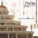 21st Km (Journey from the Head to the Heart) - Chiranjib Chakraborty Song Download